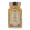 La Sultane de Saba Healing Honey Rose & Ginger Face Mask