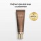 d'Alba White Truffle Extra-Firming Cream 50ml