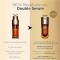 Clarins Double Serum 30ml