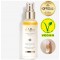 D'alba White Truffle First Spray Serum 100ml