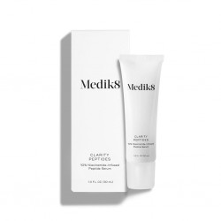 Medik8 Clarity Peptides 
