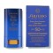 Shiseido Expert Sun Protector Clear Stick SPF 50+