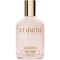 Ligne St Barth Melon Tonic Lotion