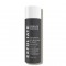 Paula's Choice Skin Perfecting 2% BHA Liquid Exfoliant 118ml