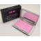 Dior Rosy Glow - 001 Pink