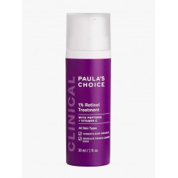 Paula's Choice Clinical 1% Retinol Treatment