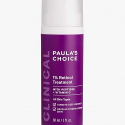 Paula's Choice Clinical 1% Retinol Treatment