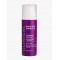 Paula's Choice Clinical 1% Retinol Treatment