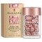 Elizabeth Arden Retinol + HPR Ceramide Capsules