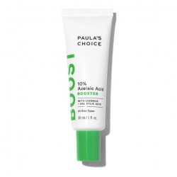 Paula's Choice 10% Azelaic Acid Booster
