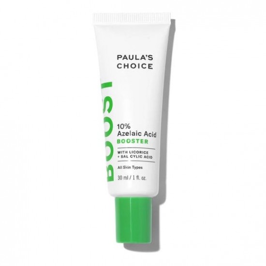 Paula's Choice 10% Azelaic Acid Booster