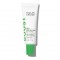 Paula's Choice 10% Azelaic Acid Booster