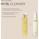 Babor Cleansing HY-OL