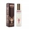 Charlotte Tilbury Airbrush Flawless Setting Spray