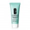 Clinique Anti Blemish Solutions Oil-Control Cleansing Mask