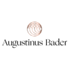AUGUSTINUS BADER