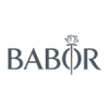 BABOR