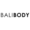 BALIBODY