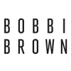 BOBBI BROWN