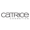 CATRICE