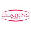 CLARINS