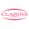 CLARINS