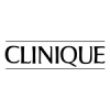 CLINIQUE