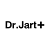 DR.JART