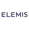 ELEMIS