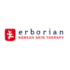 ERBORIAN