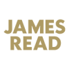 JAMES READ