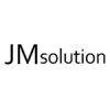 JM SOLUTIONS