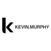 KEVIN MURPHY