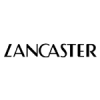 LANCASTER