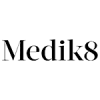 MEDIK8