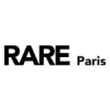 RARE PARIS
