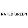 RATED GREEN