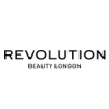 REVOLUTION