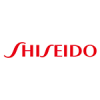 SHISEIDO