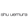 SHU UEMURA