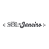Sol De Janerio