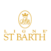 ST BARTH