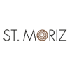 ST. MORIZ