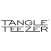 Tengle Teezer