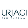 URIAGI