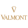 VALMONT