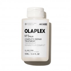 Olaplex Nº.3 Plus
