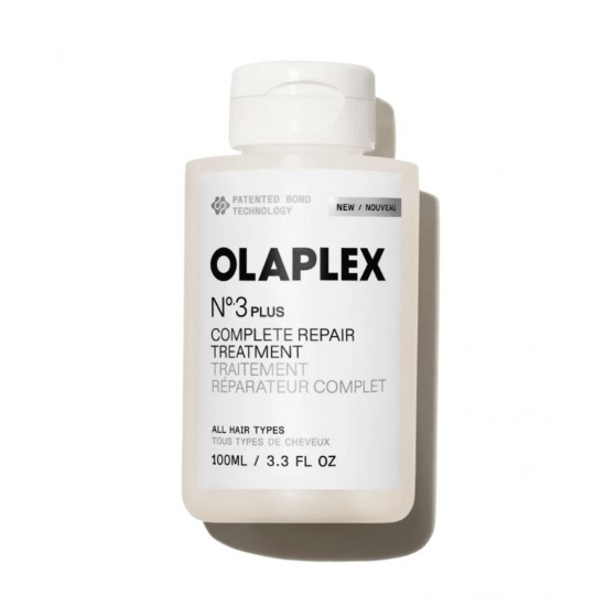 Olaplex Nº.3 Plus