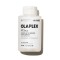 Olaplex Nº.3 Plus