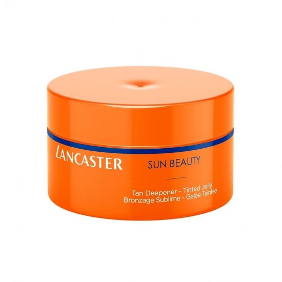 Lancaster Sun Beauty Tan Deepener 200 ml